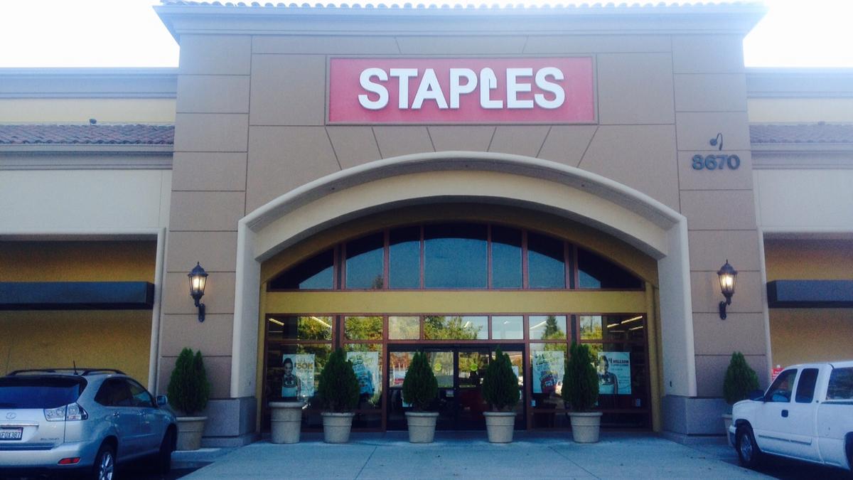 Staples Near Me Waldorf Md at Vito Cover blog