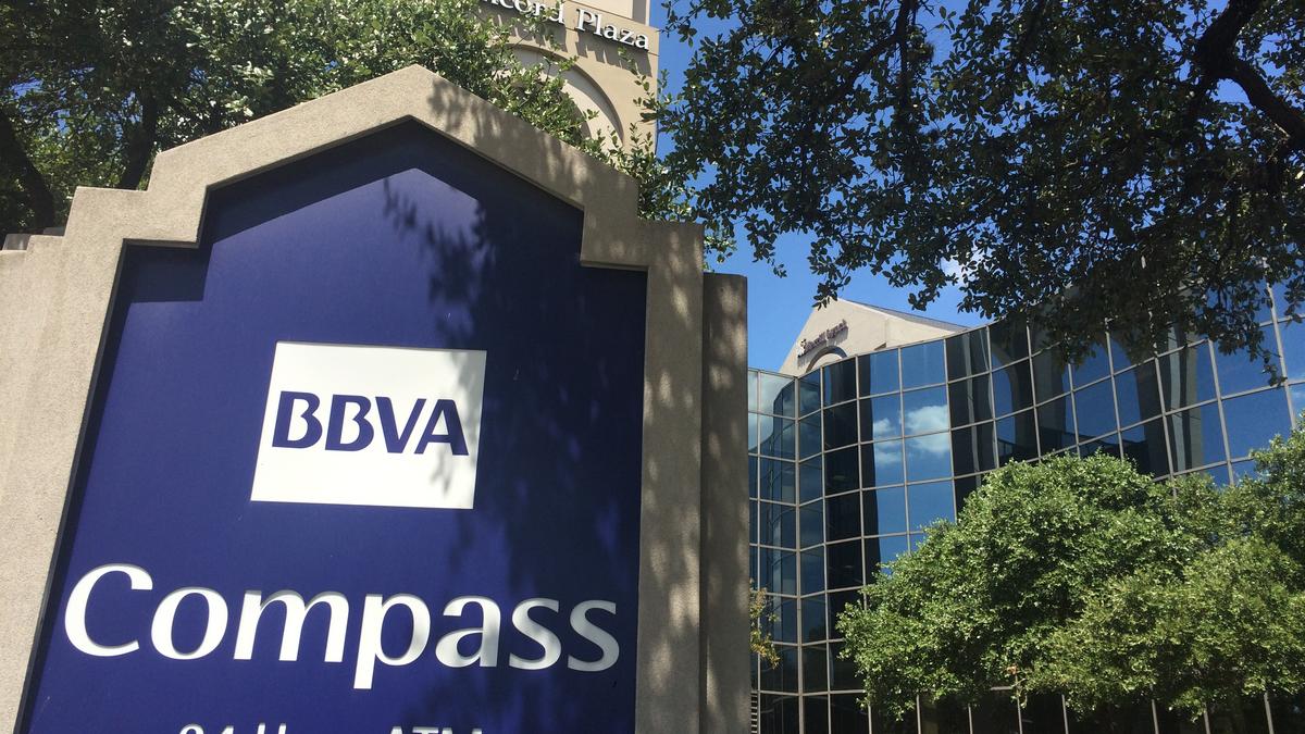 CPS Energy affiliate to sell North Central San Antonio office property