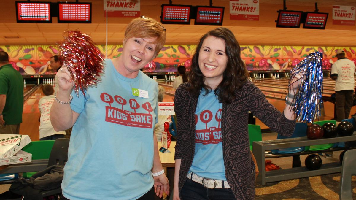 Best Places to Work in Greater Louisville 2016 Big Brothers Big