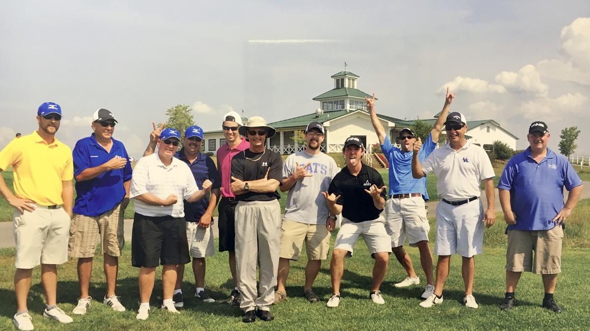 Best Places to Work Greater Louisville 2016 Wehr Constructors