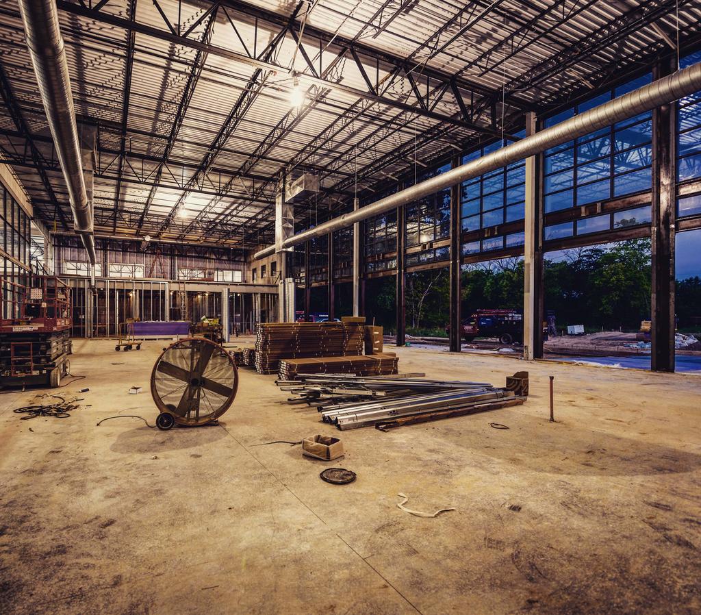 brewdog-august-2016.jpg