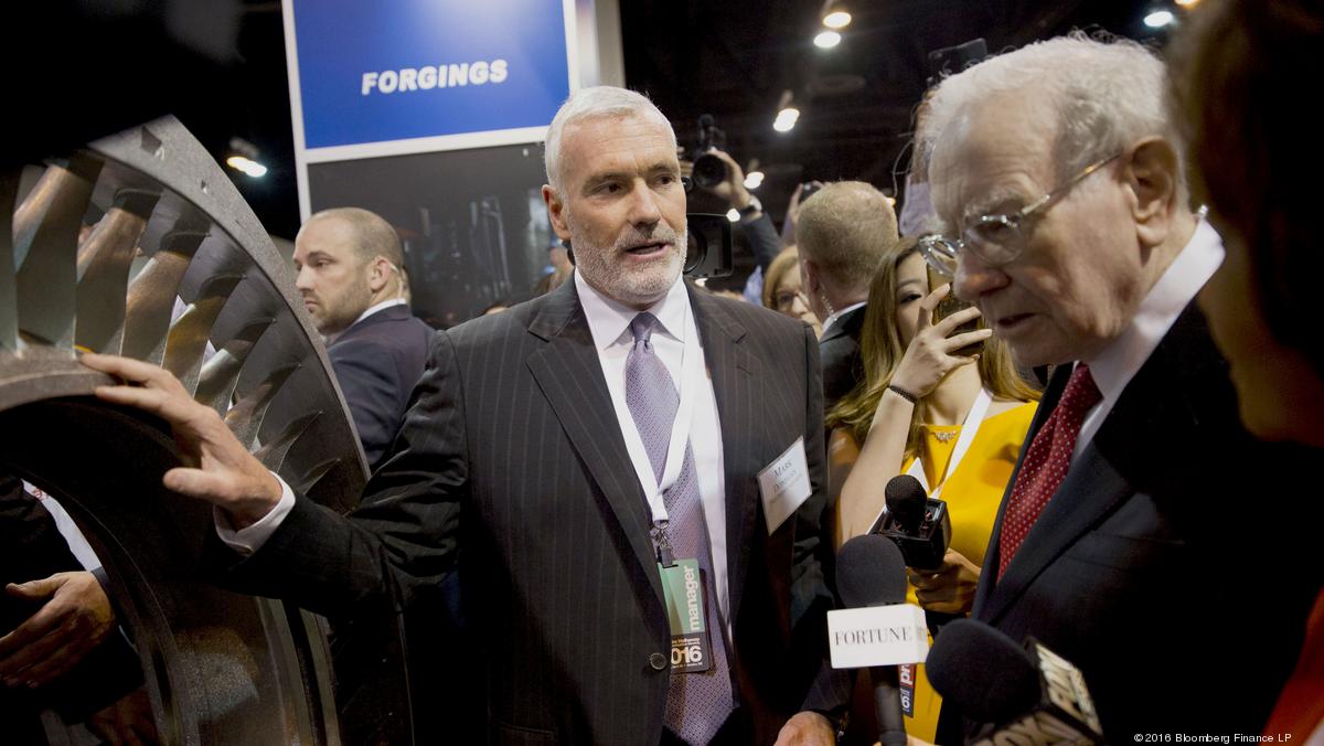 Precision Castparts Logo Png Transparent Pcc Precision Castparts