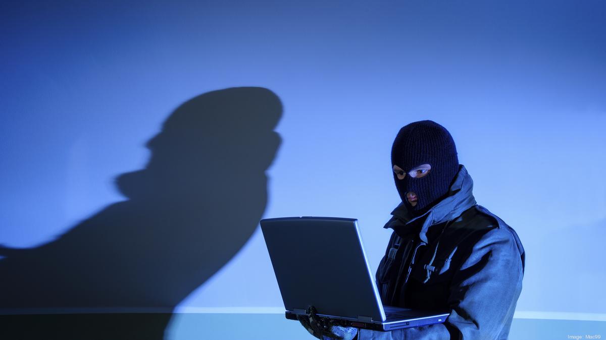 Identity theft - USAGov