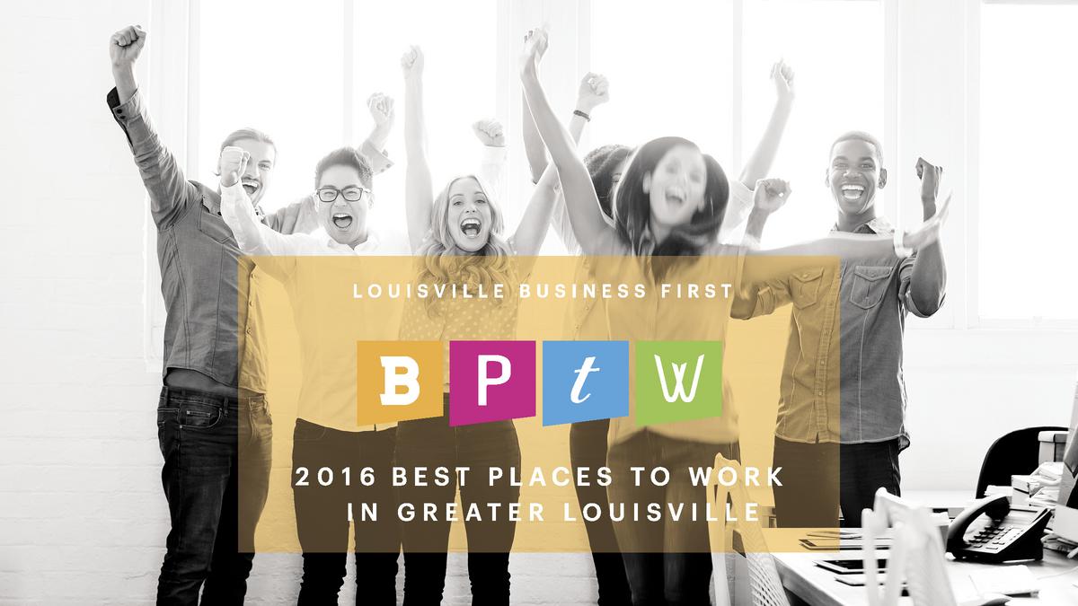 Aperture Credentialing LLC, Big Brothers Big Sisters of Kentuckiana