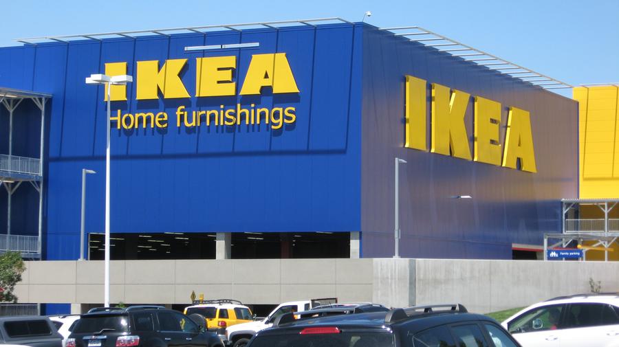 Business Pulse Poll Would you shop at the new Broomfield IKEA