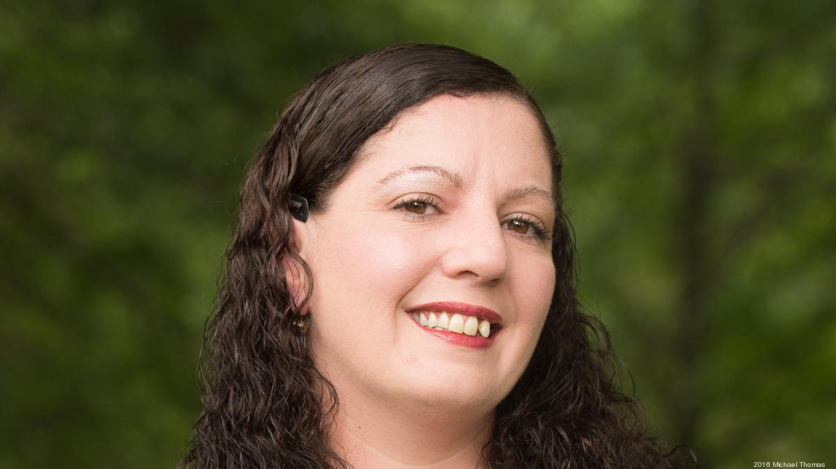 eyeing-a-higher-salary-look-at-stem-jobs-st-louis-business-journal