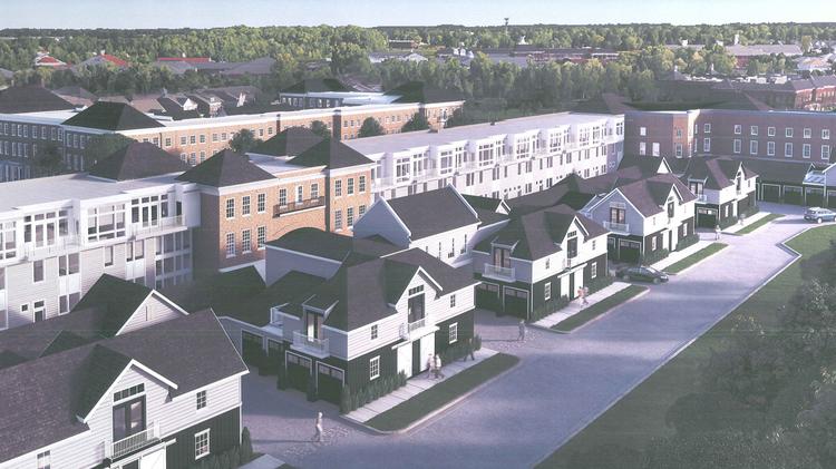 new-albany-residential-2016-village-center-5*750xx2844-1600-0-124.jpg