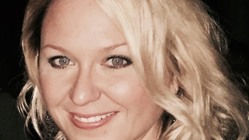 Realtor Lesley Hodge starts local franchise of eXp Realty Wichita