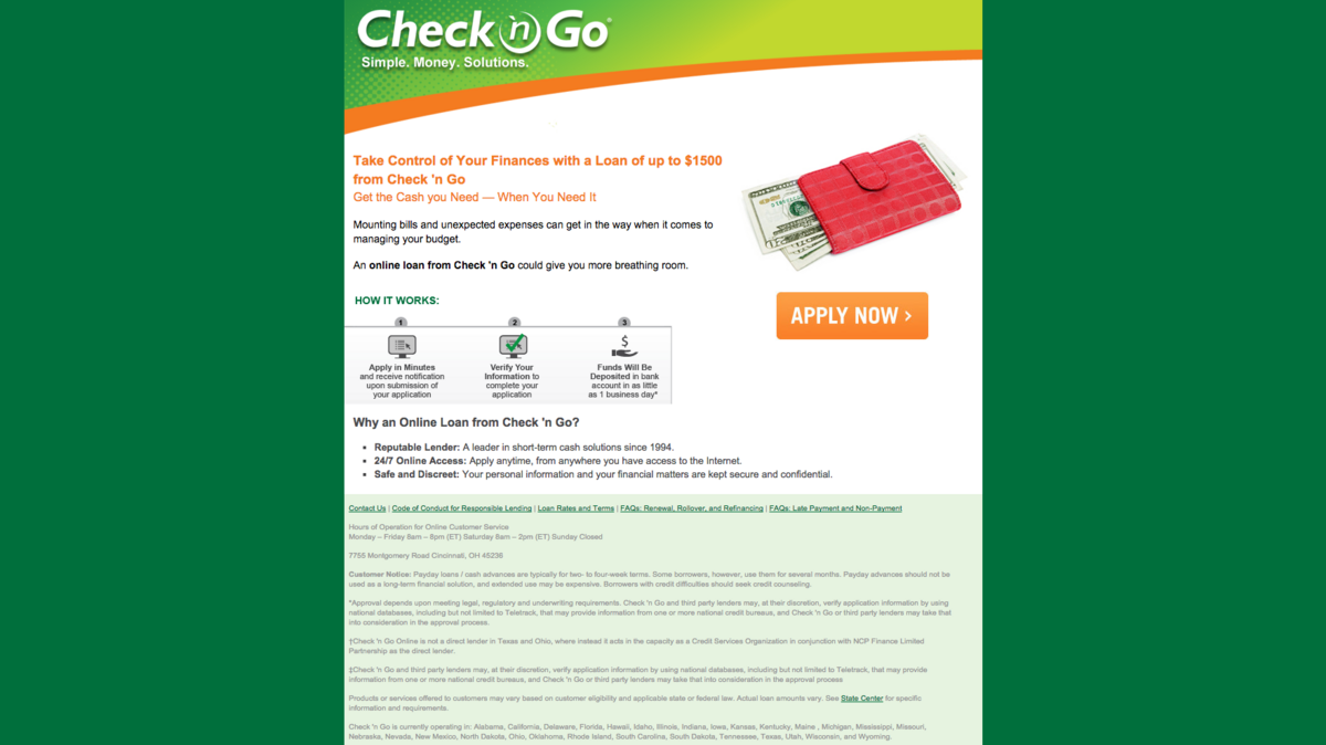 Greater Cincinnati's Top Private Companies PHOTOS Cincinnati