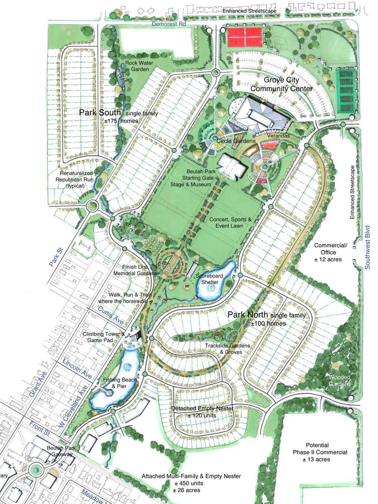 preliminary-development-plan-beulah-2015*750xx1645-2192-155-0.jpg