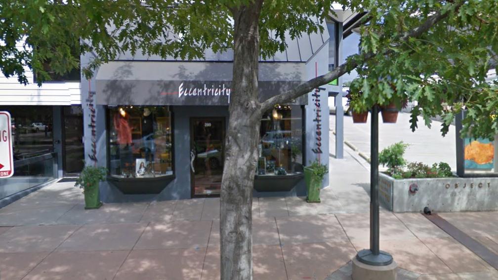 Longtime Cherry Creek North retailer closing after 30 years Denver