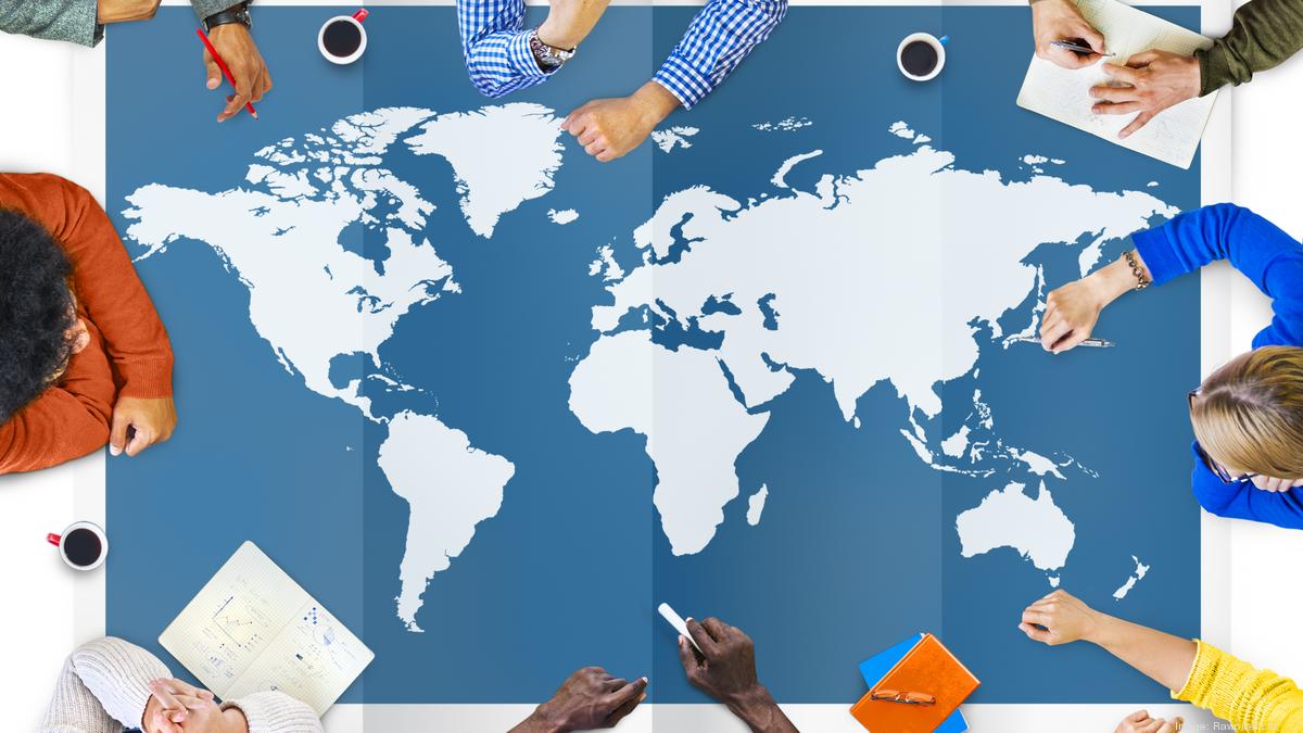 3 ways to speak effectively to a multicultural audience The Business