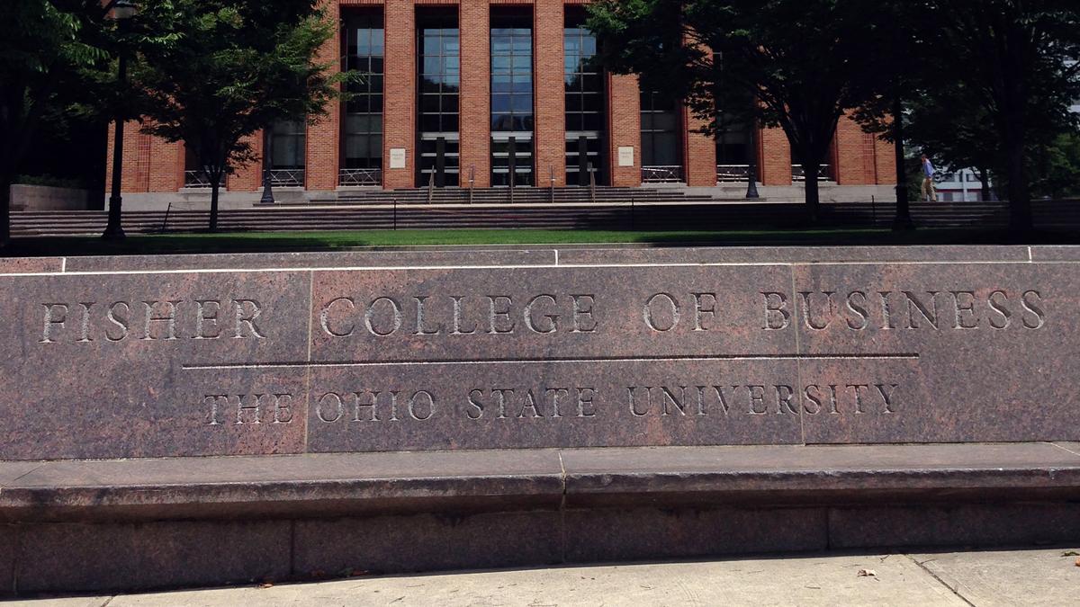 KPMG to pay entrylevel employees to earn Ohio State master’s in accounting Columbus Business