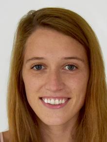 Sara Koch Sara Koch