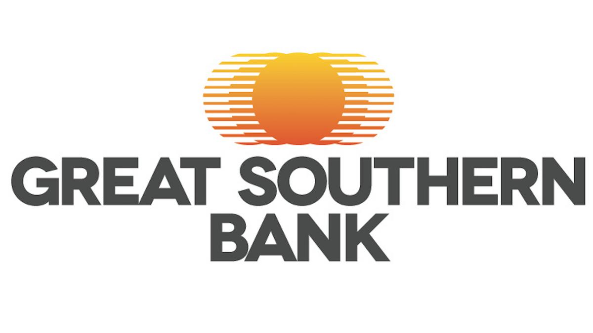 Great Southern Bancorp appears to be on the prowl for M&A Kansas City