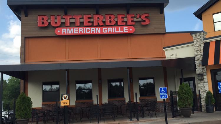 butterbees-new-look*750xx1632-918-0-153.jpg