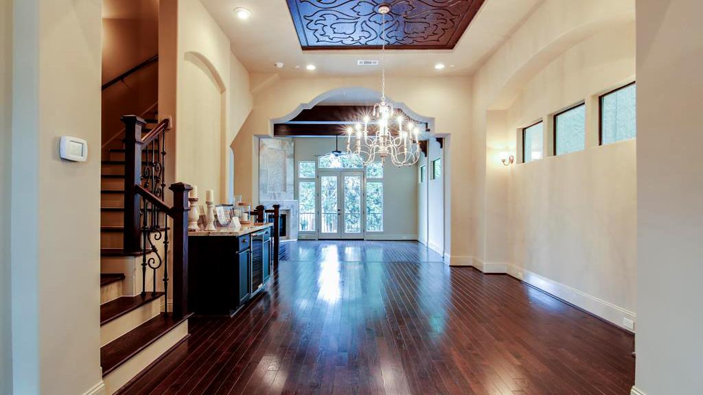 Titan Homes To Expand New Houston Neighborhoods Titan Homes To Expand New Houston Neighborhoods Business Journal