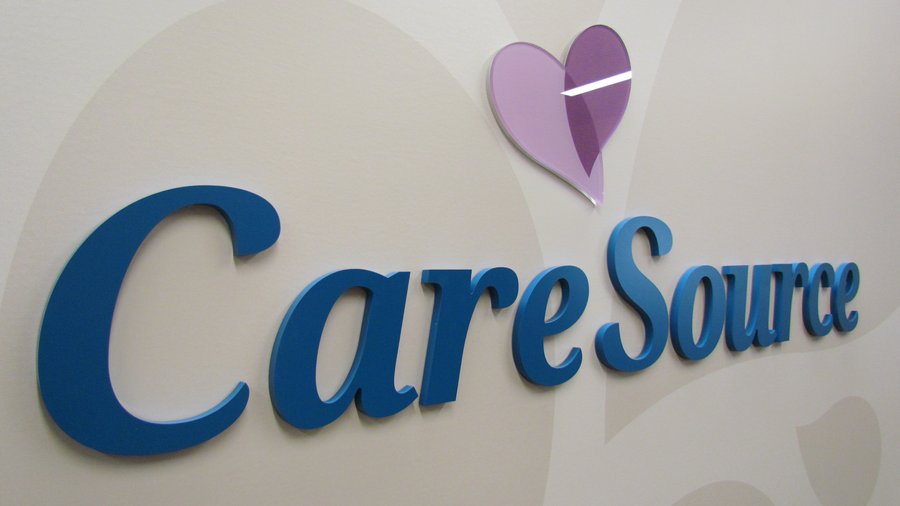 Daytonbased CareSource awarded contract for new Ohio prisoner program