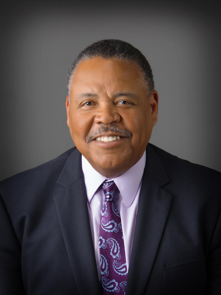 Ken Carson Net Worth Age Height Weight Net Worth Roll