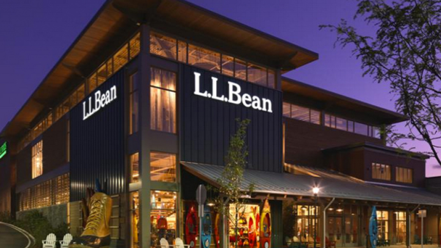 L.L. Bean to open first Wisconsin store at The Corners ...