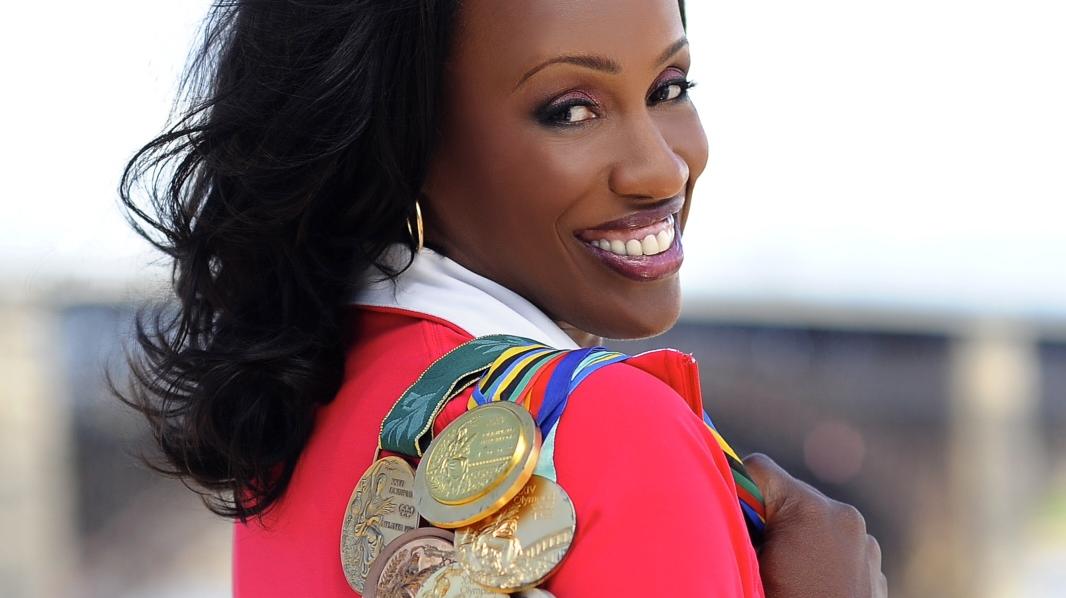 retired-olympian-jackie-joyner-kersee-takes-on-new-role-at-comcast