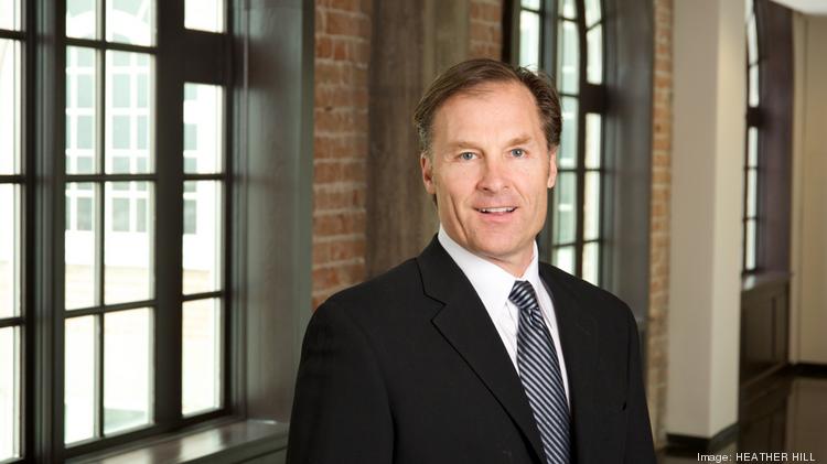 Banner Health Faces Class Action Lawsuit Over Recent Data Hack