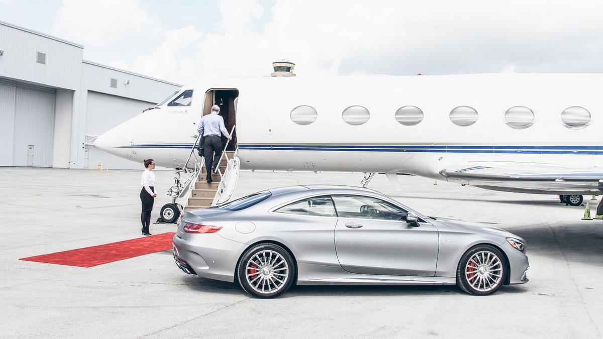 Image result for JetSmarter membership