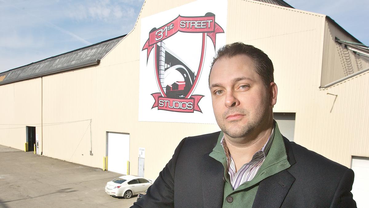 Core Realty reaches agreement to acquire 31st Street Studios in