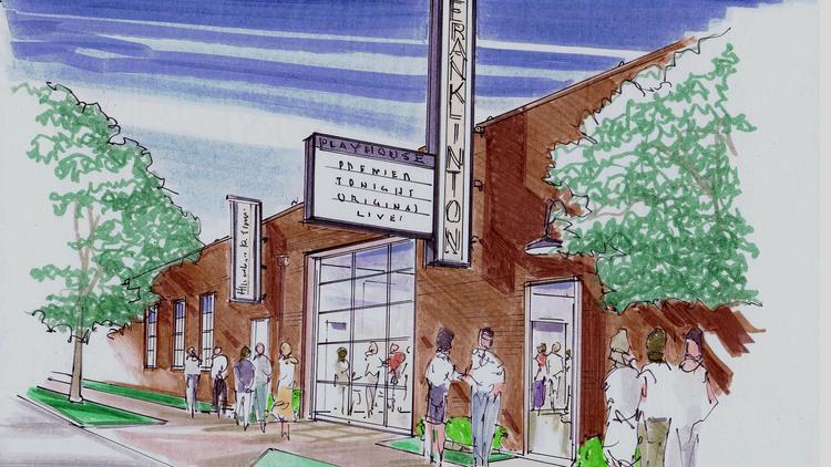 franklinton-playhouse-exterior*750xx1800-1013-0-76.jpg