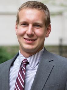 Kevin Wagner Kevin Wagner