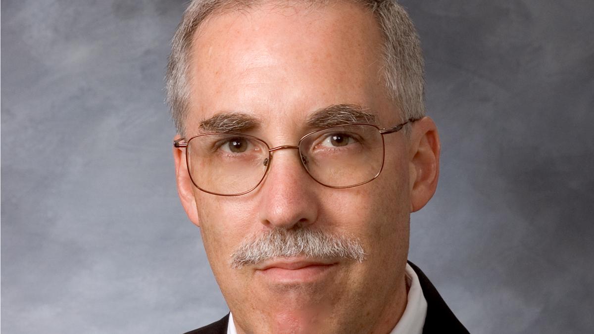 Shriners Hospital for Children Northern California wins 2 million