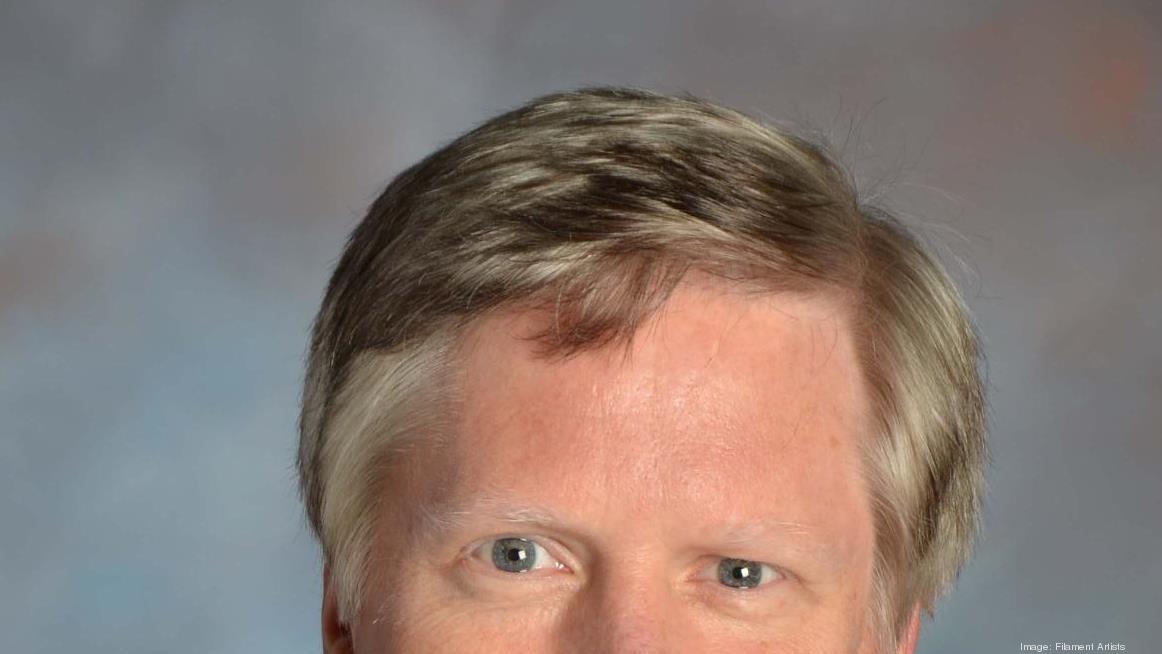 Dan Bundy Instagram, Twitter & Facebook on IDCrawl