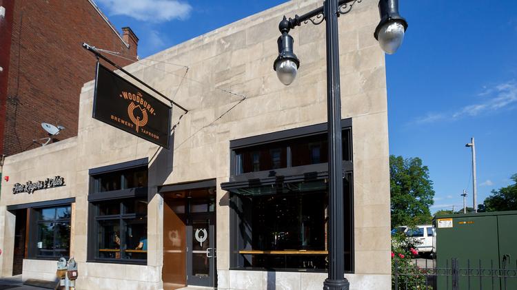 pic-woodburnbrewery-schaffeld-11*750xx3416-1922-0-178.jpg