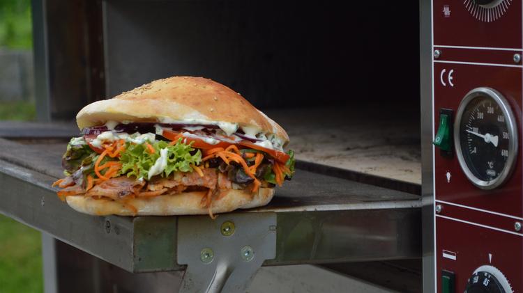 whats-for-doner-food*750xx3630-2042-0-187.jpg