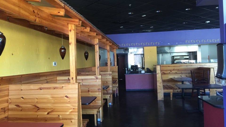 Gonza Tacos Y Tequila New Waverly Place Cary Nc Gonza Tacos y Tequila weighs expansion beyond Raleigh, Durham and Cary