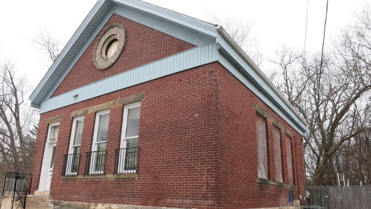 hardlines-clintonville-rehab-5218-n-high-st*750xx4000-2252-0-0.jpg