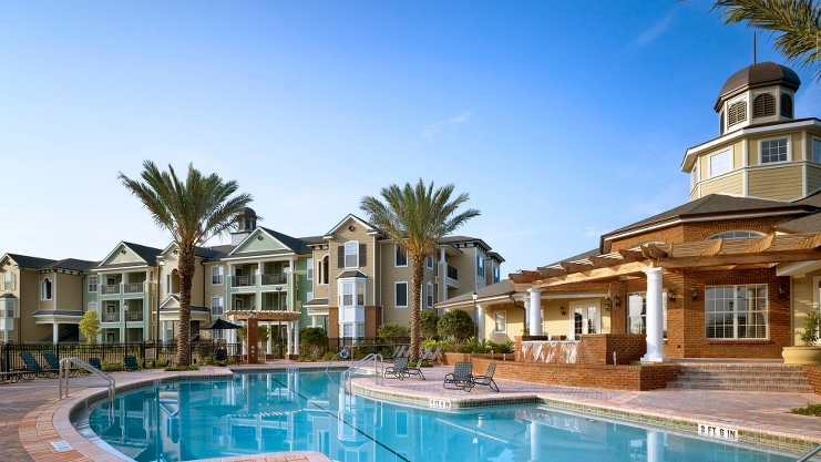 condos for sale orlando florida