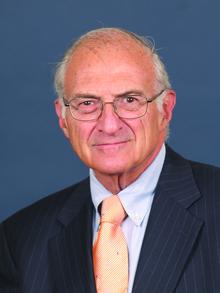 simmons charles bizj 1600 tampa src move