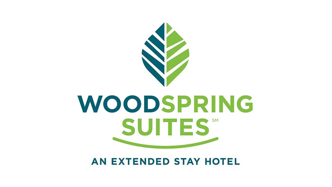 WoodSpring Hotels expands Wilson Estates headquarters Wichita