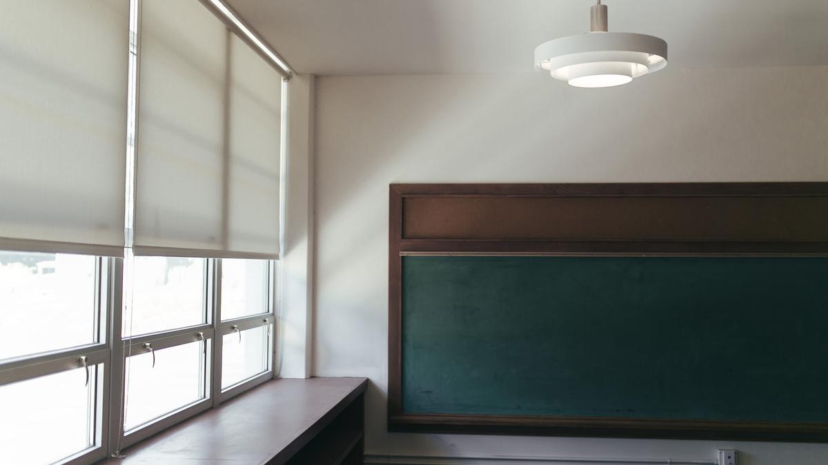 West Side school repurposing project yields Switzer Lofts Kansas City