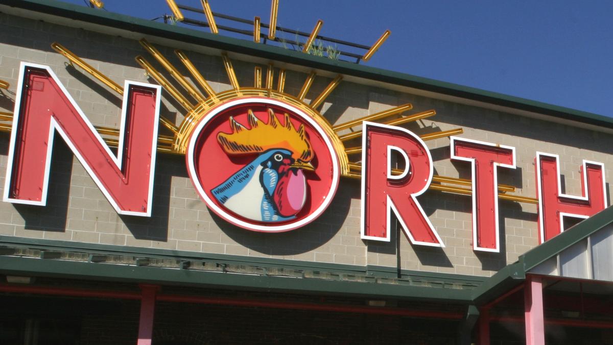 North Market redevelopment ideas wanted by Columbus - Columbus Busines