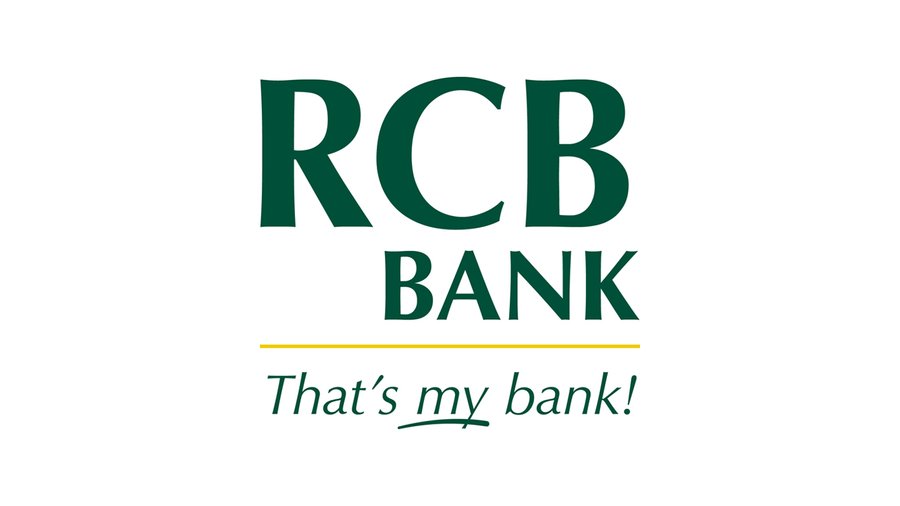 RCB closes on CornerBank acquisition Wichita Business Journal