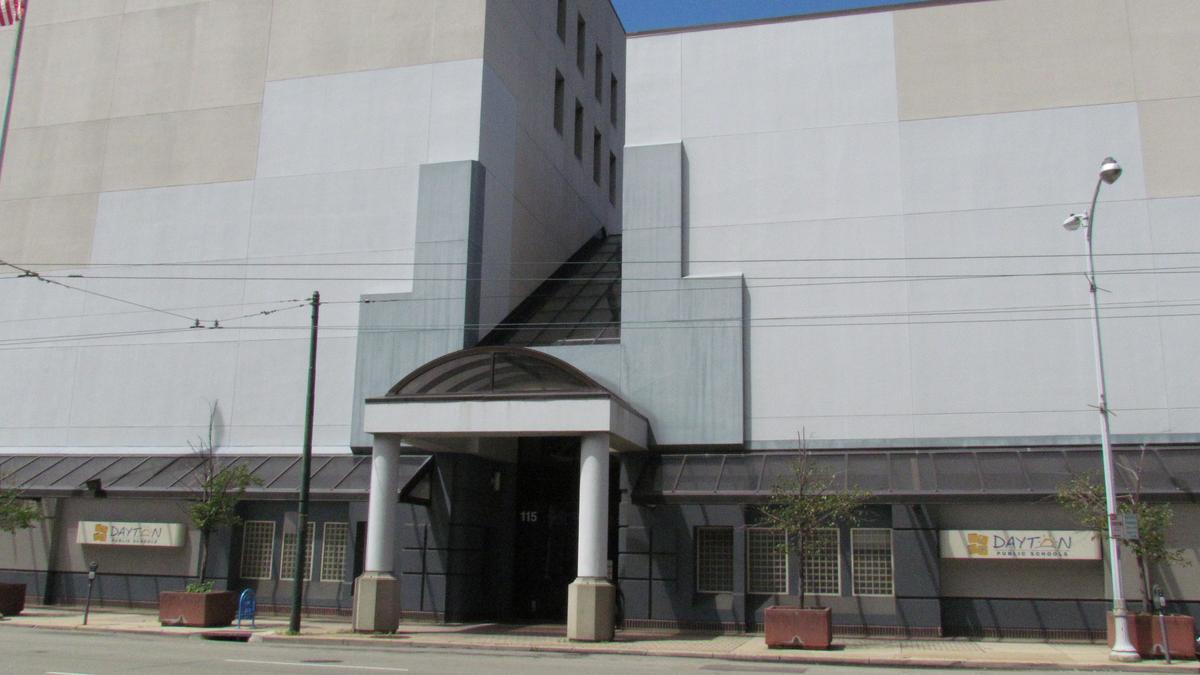 dayton-public-schools-shuffles-executive-ranks-dayton-business-journal