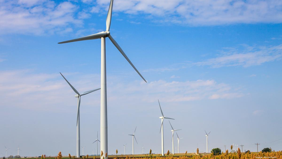 Gasket Engineering’s adaptability has it poised for growth Kansas