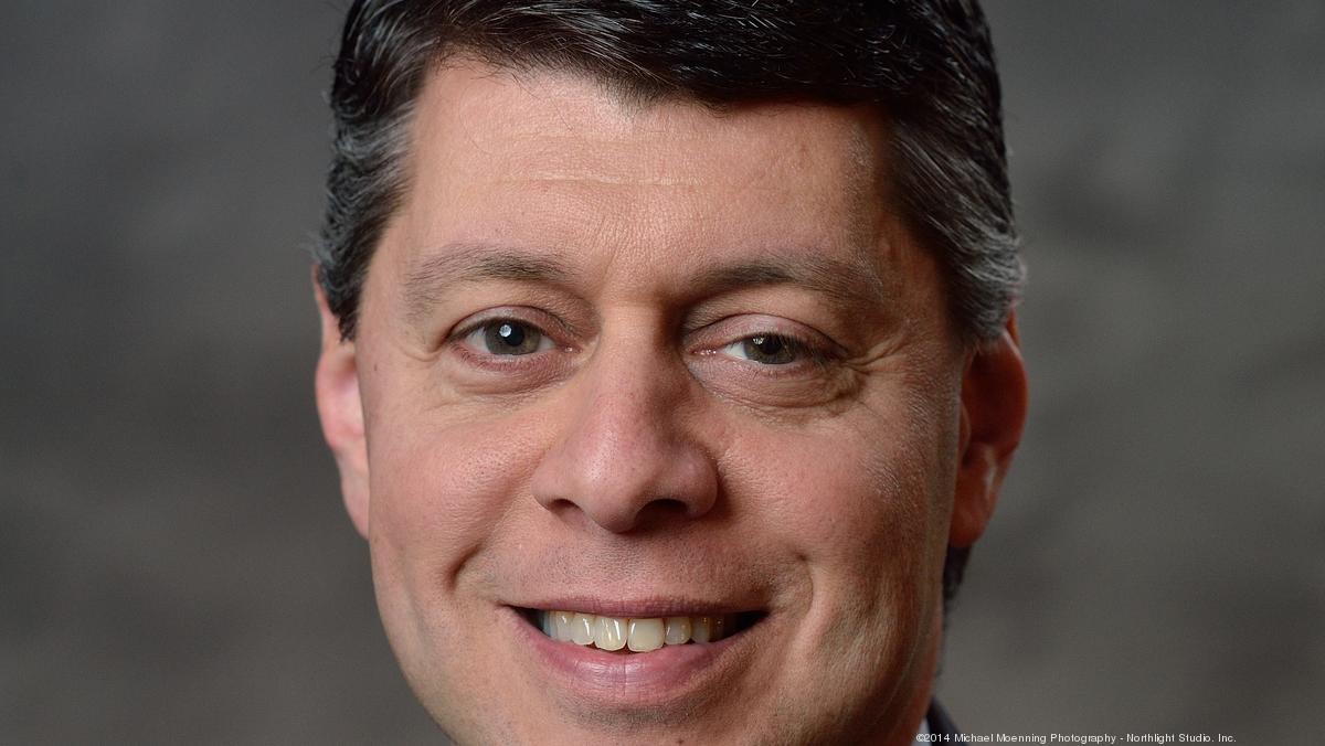 The threat of retiring with debt - Atlanta Business Chronicle