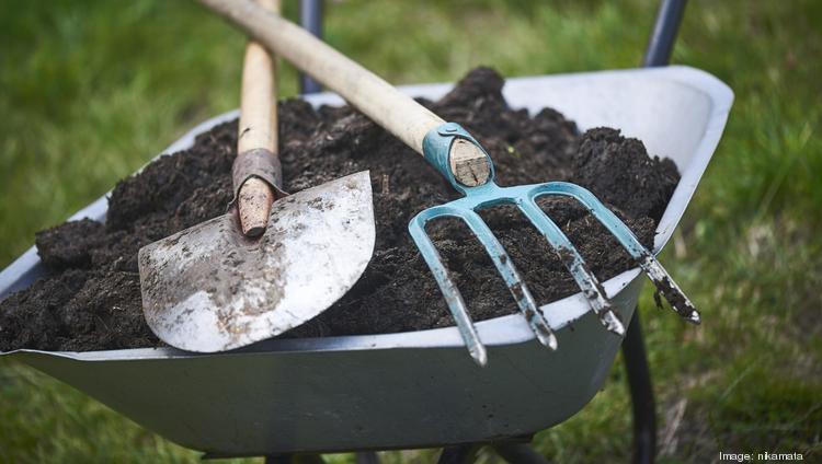 Pike Nurseries Adding New Charlotte Area Holding Job Fair Pike Nurseries Is Opening A In Matthews This Fall And Looking To Fill 30 Jobs