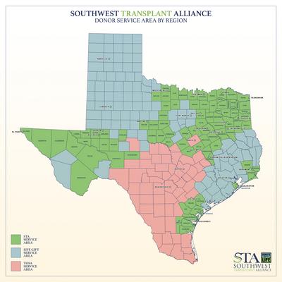 alliance texas map dallas transplant company was losing money but fixed its business model dallas business journal alliance texas map dallas transplant company was losing money but fixed its business model dallas business journal