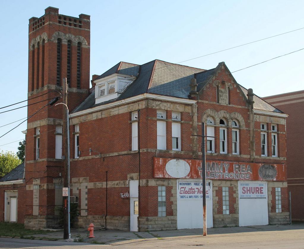 cmha-franklinton-firehouse.jpg