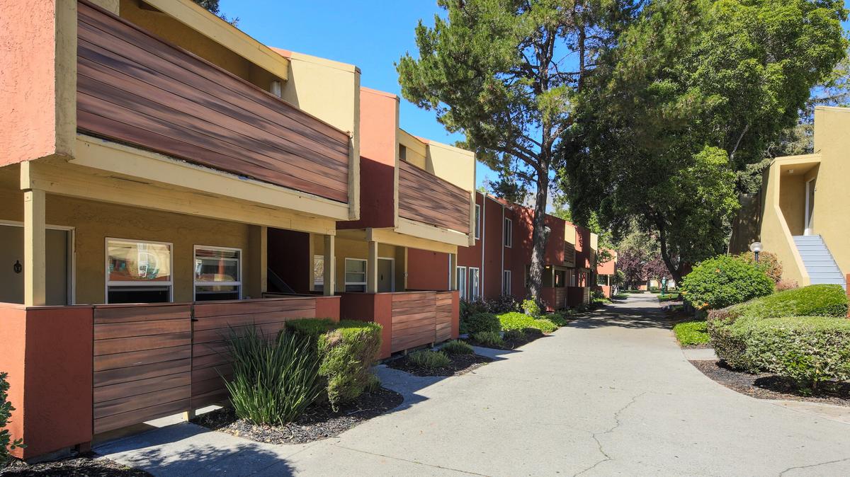 Interstate Equities buys Milpitas multifamily asset for 46 million