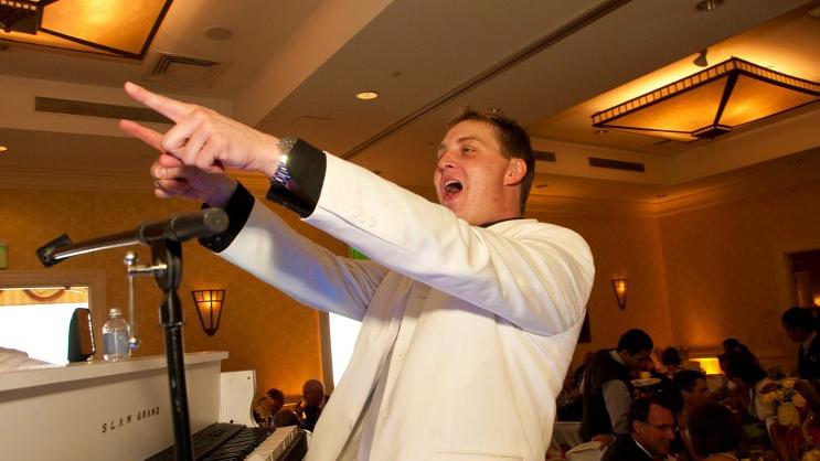 Denver Entertainment Company Founder Sentenced To 20 Years In Jail Denver Business Journal